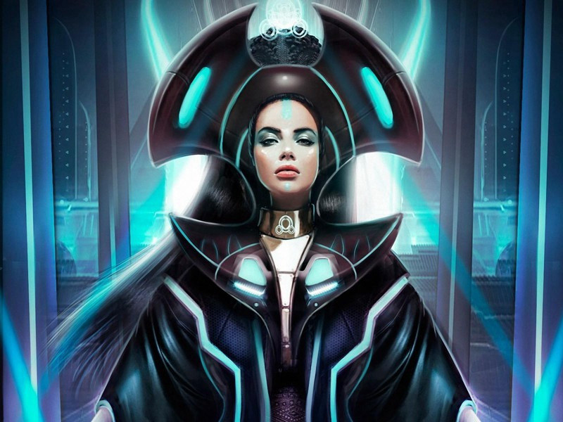 游霍童·其一原文注释译文赏析-陈嘉言诗词-宋诗全集