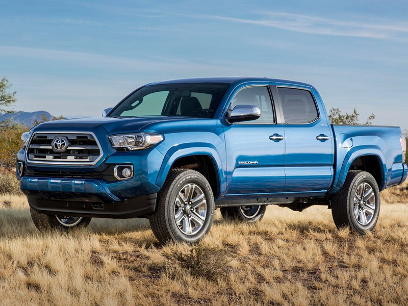 句原文注释译文赏析-鲍当诗词-宋诗全集