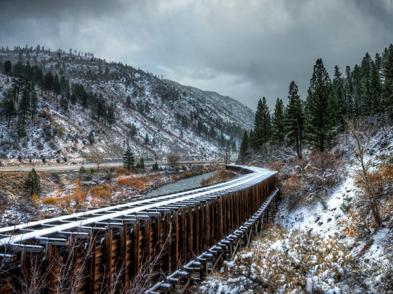 春日二首·其二原文注释译文赏析-晁冲之诗词-宋诗全集
