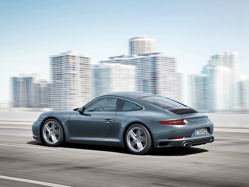 九月四日过增口道中原文注释译文赏析-洪咨夔诗词-宋诗全集