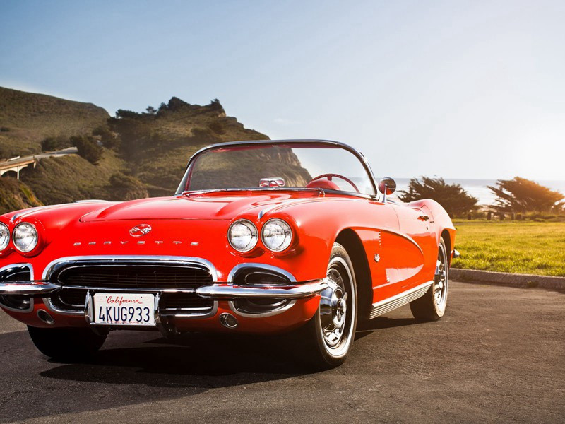 石照原文注释译文赏析-陈岩诗词-宋诗全集