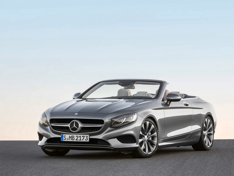 正月二十八日二首·其一原文注释译文赏析-韩淲诗词-宋诗全集