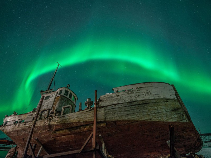 送彭希圣姊夫赴三山民曹原文注释译文赏析-戴昺诗词-宋诗全集