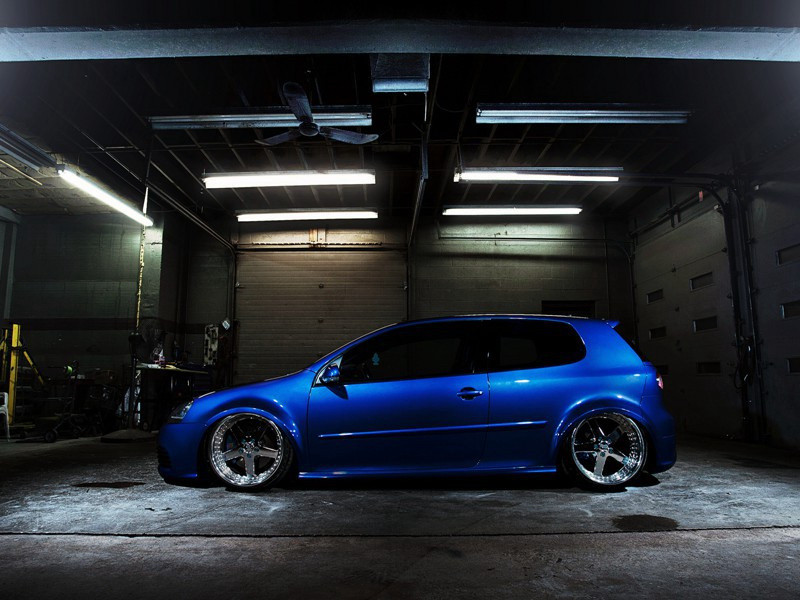 柴桑图原文注释译文赏析-陈杰诗词-宋诗全集