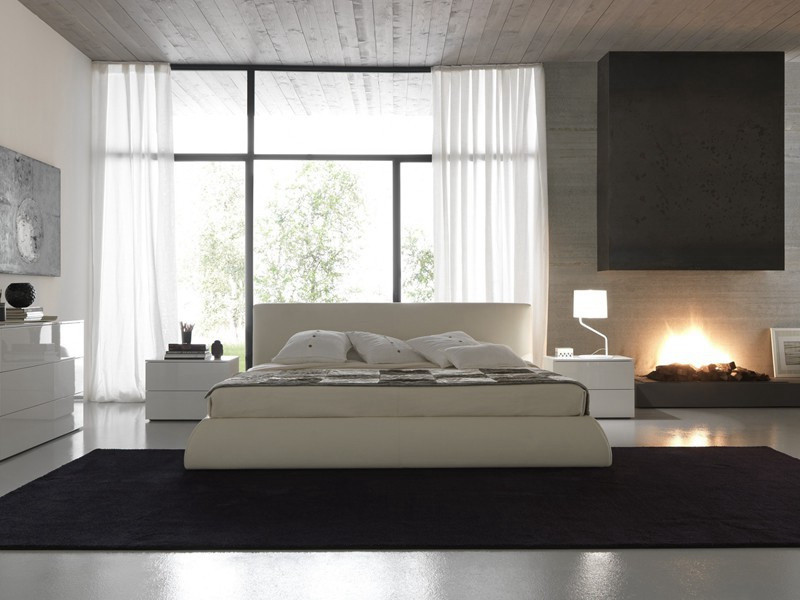 文炳近岁节感怆作诗宽之原文注释译文赏析-陈造诗词-宋诗全集