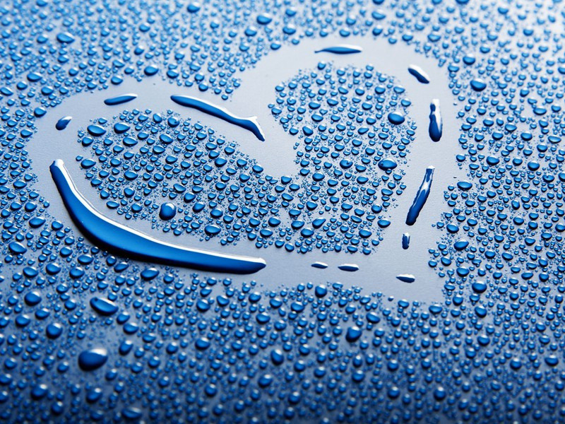 次韩叔夏送行韵原文注释译文赏析-曾几诗词-宋诗全集