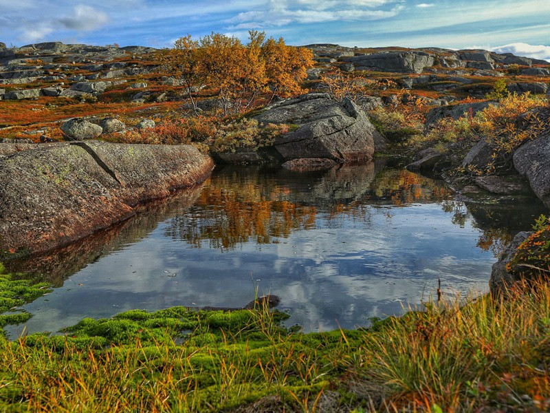 送陈守子华宿土囊有感原文注释译文赏析-陈宓诗词-宋诗全集