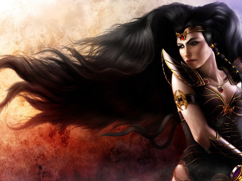 杂诗原文注释译文赏析-黄庭坚诗词-宋诗全集