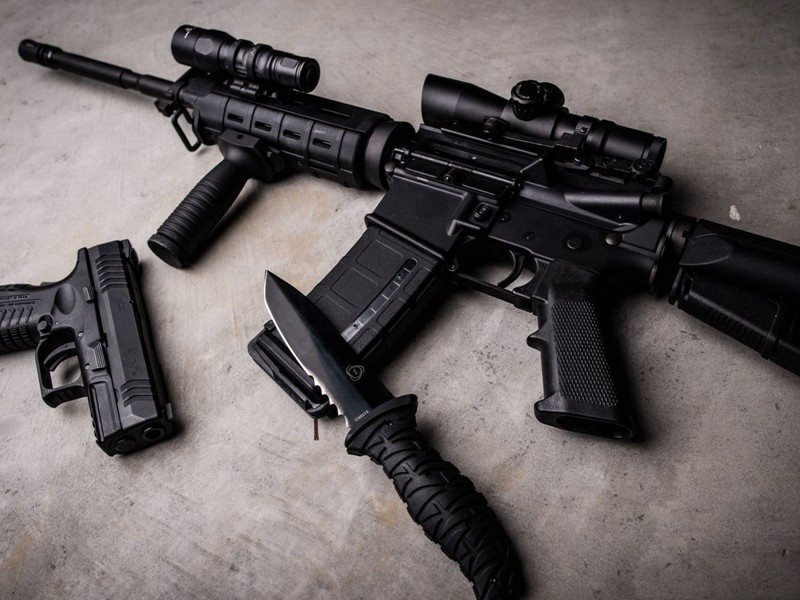 山居杂诗九十首·其一原文注释译文赏析-曹勋诗词-宋诗全集