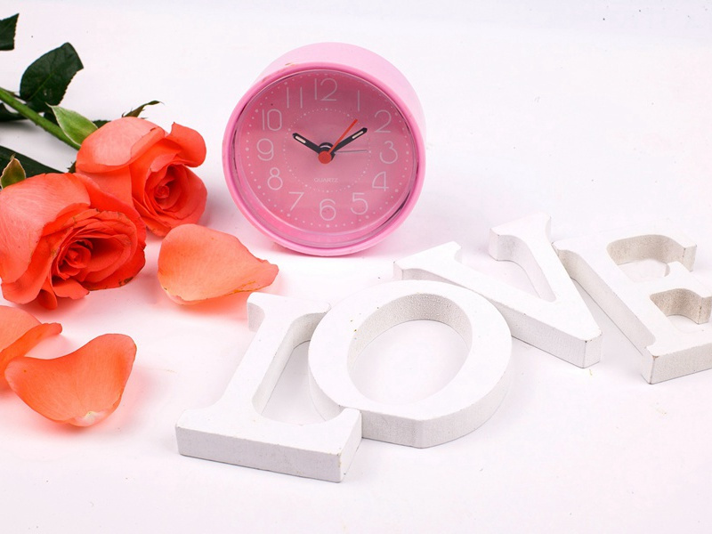 别郑康道原文注释译文赏析-曹勋诗词-宋诗全集