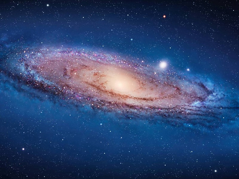 送林知丞赴石城任·其一原文注释译文赏析-陈宓诗词-宋诗全集