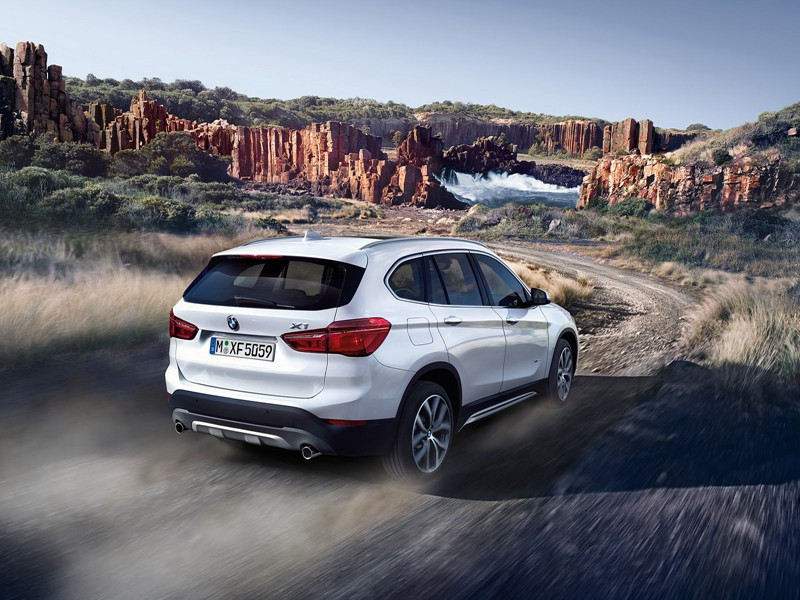 代贺皇太子生日原文注释译文赏析-曾丰诗词-宋诗全集