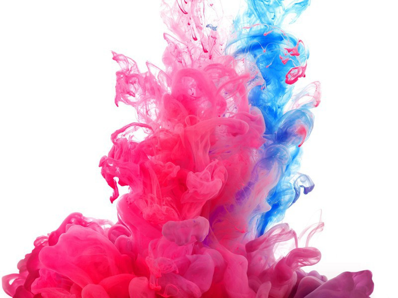 送次道学士倅洛中原文注释译文赏析-胡宿诗词-宋诗全集