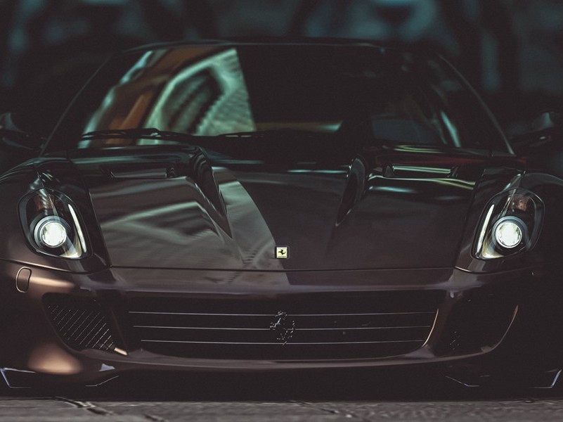 酬杭州知府蒋密学以移漕见赠之什原文注释译文赏析-胡宿诗词-宋诗全集