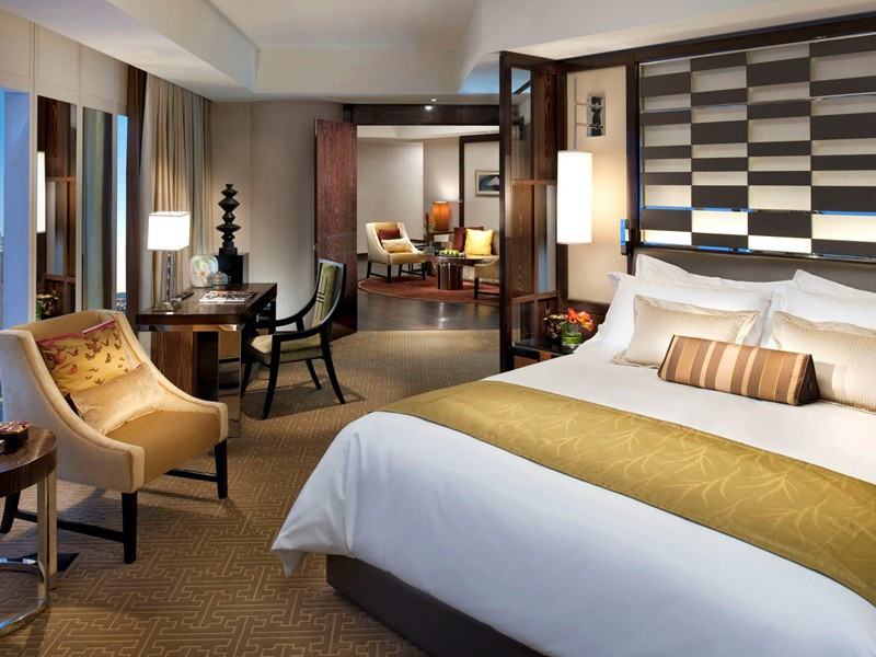 岳阳楼杂咏十二绝·其三原文注释译文赏析-胡寅诗词-宋诗全集