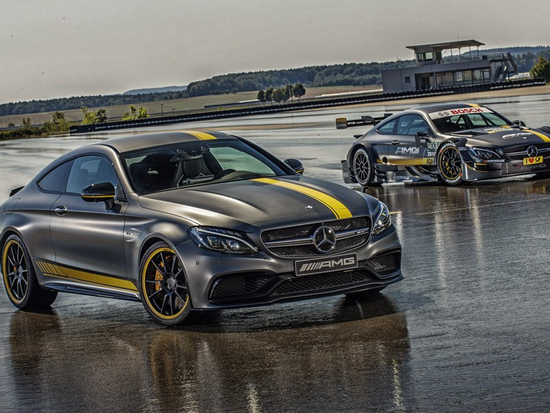 醴泉原文注释译文赏析-邓深诗词-宋诗全集