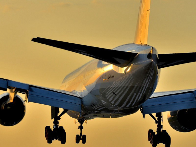 雪中怀祝声之原文注释译文赏析-蔡盘诗词-宋诗全集