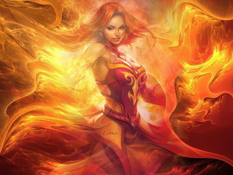 春日三首·其二原文注释译文赏析-范成大诗词-宋诗全集