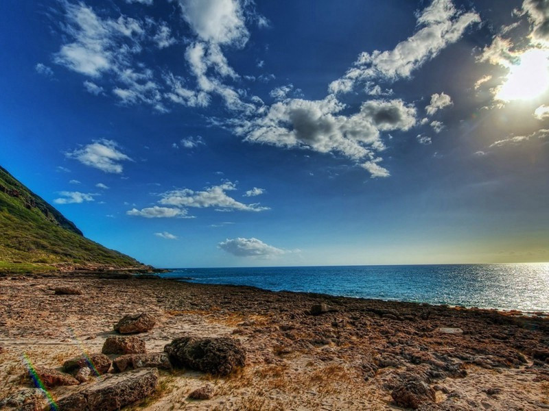 安溪劝农诗·劝耘苗原文注释译文赏析-陈宓诗词-宋诗全集