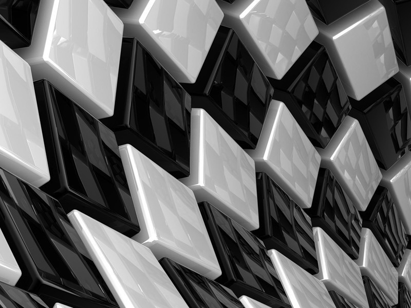 九日与浦城县学诸生游南峰院原文注释译文赏析-陈襄诗词-宋诗全集