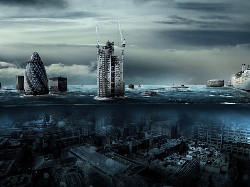 题壁二首·其二原文注释译文赏析-胡叔阳子诗词-宋诗全集