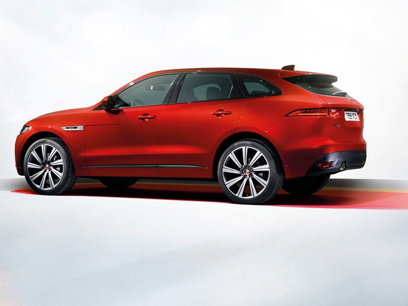 至昌为具赏东轩千叶梅然梅尚未开原文注释译文赏析-范成大诗词-宋诗全集