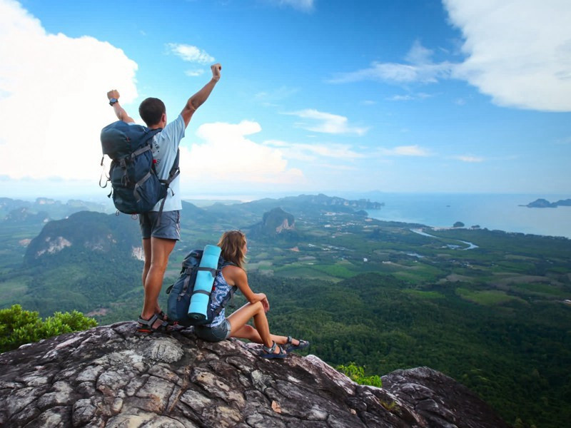 题溪桥雪月图原文注释译文赏析-陈造诗词-宋诗全集