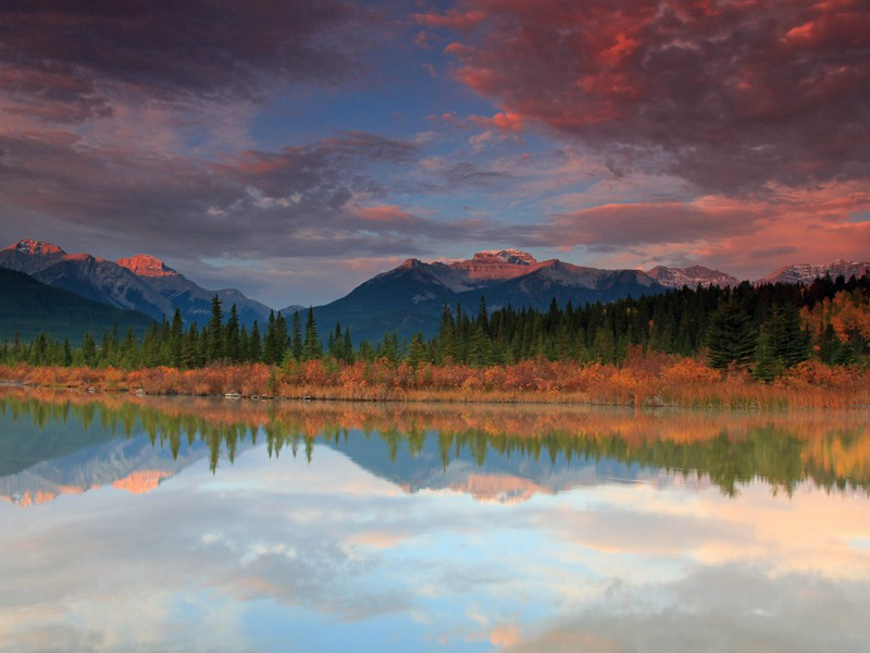 寿薛象先原文注释译文赏析-陈傅良诗词-宋诗全集