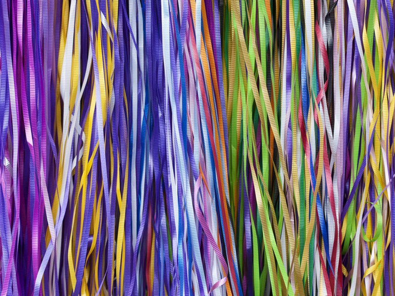 丙午新正书怀十首·其五原文注释译文赏析-范成大诗词-宋诗全集