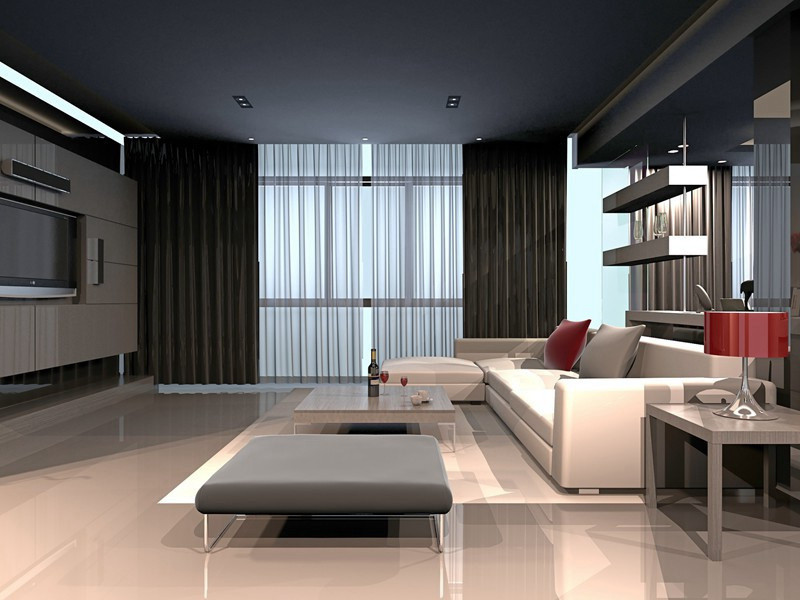 次韵和致政王子融侍郎归休述怀二首·其一原文注释译文赏析-韩琦诗词-宋诗全集