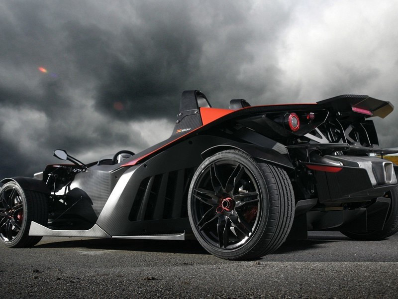 姚国秀十咏·圆山原文注释译文赏析-陈普诗词-宋诗全集