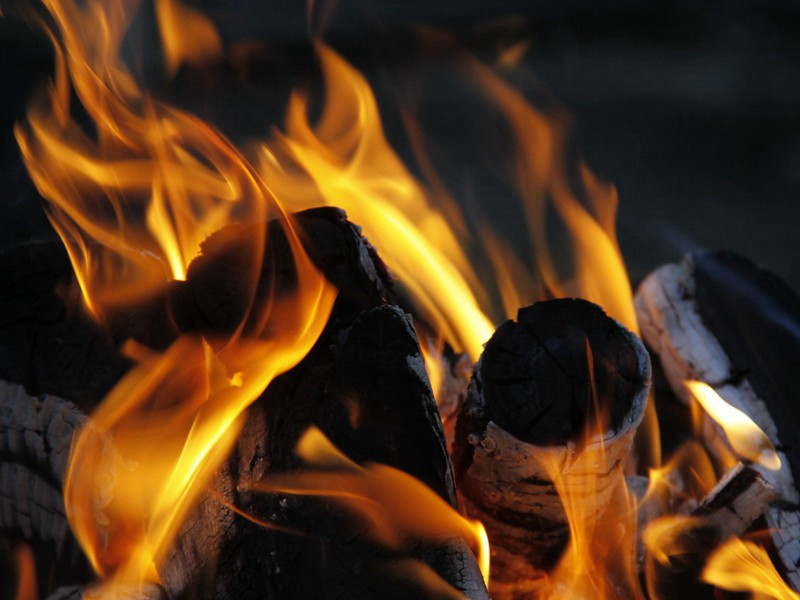 句·其一原文注释译文赏析-陈尧佐诗词-宋诗全集