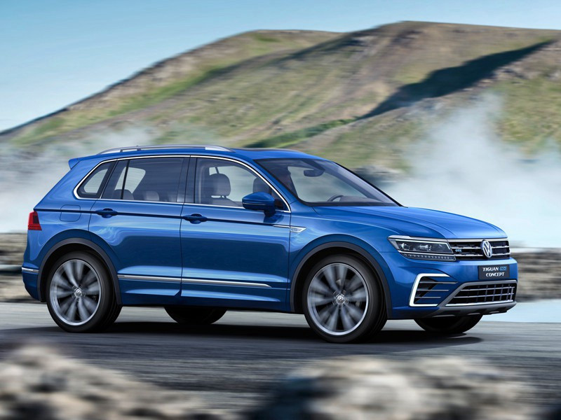 秋雷叹原文注释译文赏析-范成大诗词-宋诗全集