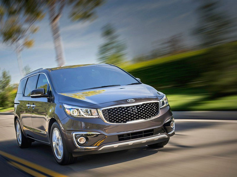 送文光师游天台原文注释译文赏析-林逋诗词-宋诗全集