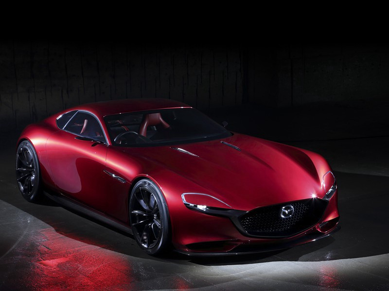 天华寺前遇县令过避之入寺僧皆昼睡原文注释译文赏析-陆游诗词-宋诗全集