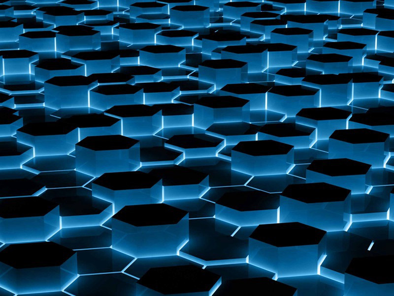 新昌吟寄颖叔待制原文注释译文赏析-郭祥正诗词-宋诗全集