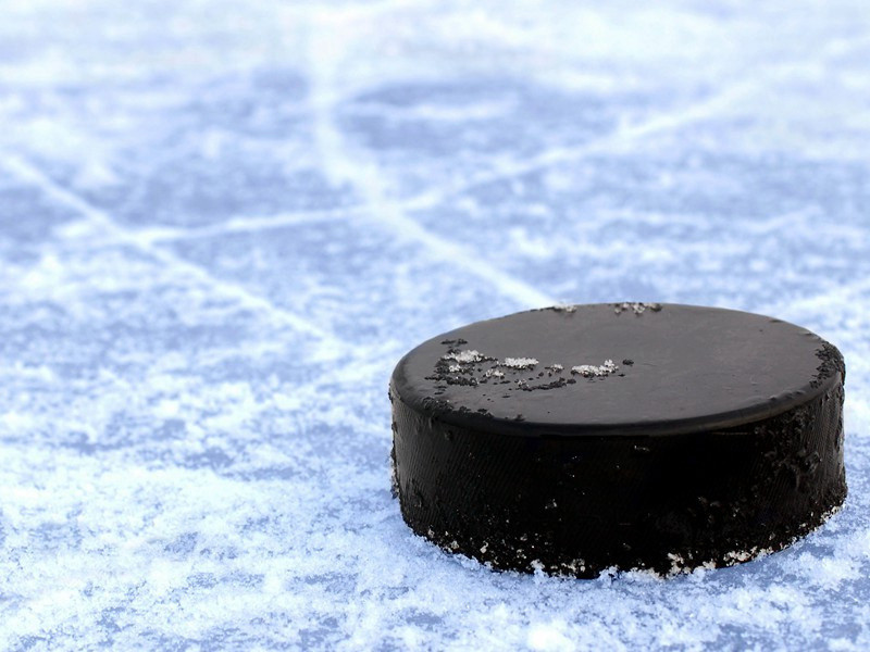 为宜兴郑主簿赋寓轩一首原文注释译文赏析-程俱诗词-宋诗全集