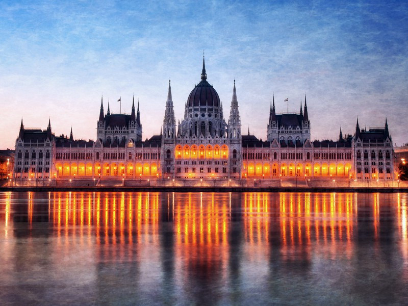 慎思移日至月望交割口占奉呈原文注释译文赏析-孔平仲诗词-宋诗全集