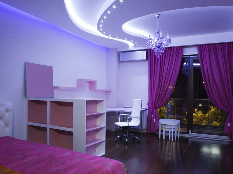 暮春登南门原文注释译文赏析-蔡襄诗词-宋诗全集