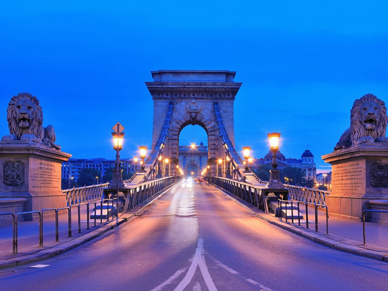 云岩晓·其一原文注释译文赏析-陈造诗词-宋诗全集