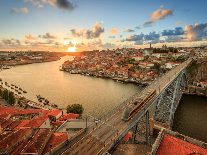 书事呈叔问·其二原文注释译文赏析-程俱诗词-宋诗全集