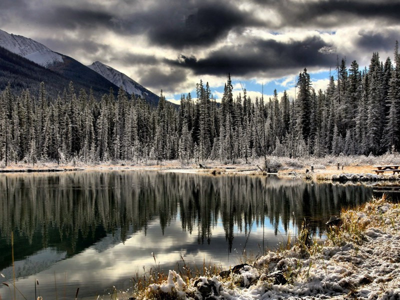 和夷仲寄仲纯叔弼原文注释译文赏析-毕仲游诗词-宋诗全集