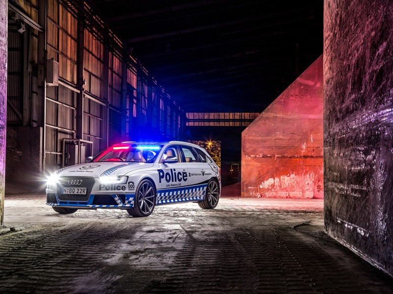 赵敬贤送荔枝原文注释译文赏析-戴复古诗词-宋诗全集