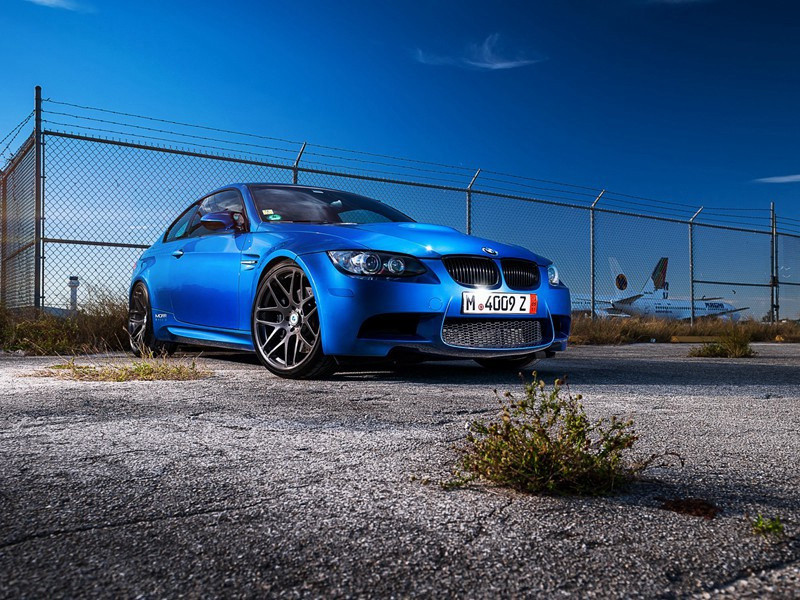 送仲庶待制知泽州原文注释译文赏析-蔡襄诗词-宋诗全集