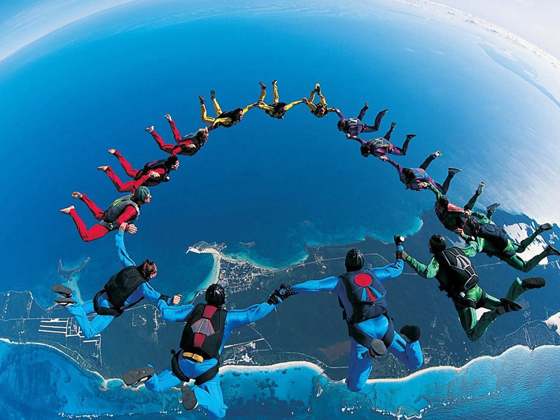 寄永嘉叶丈以昌甫韵原文注释译文赏析-韩淲诗词-宋诗全集