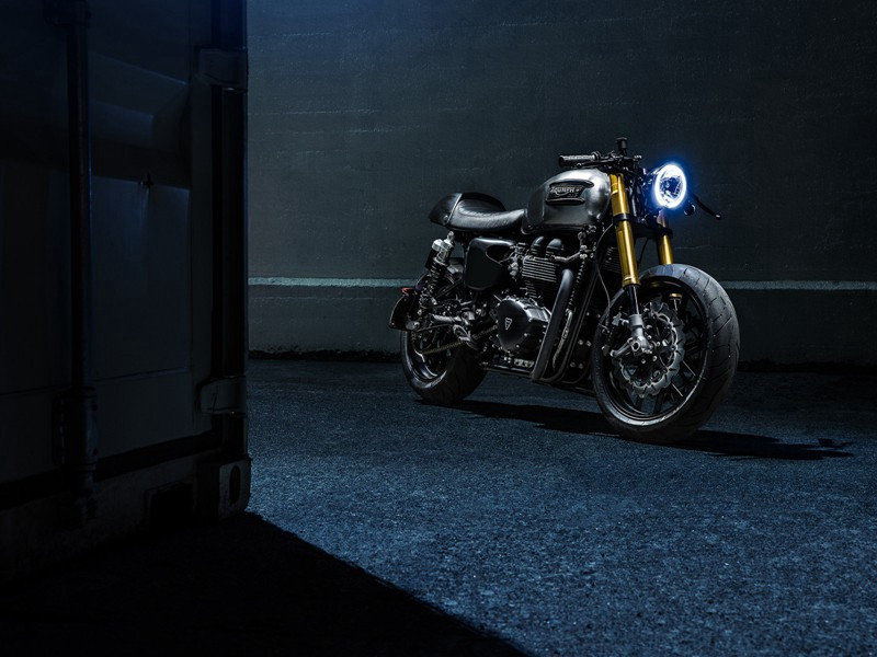 和渊明韵赠耕道原文注释译文赏析-郭印诗词-宋诗全集