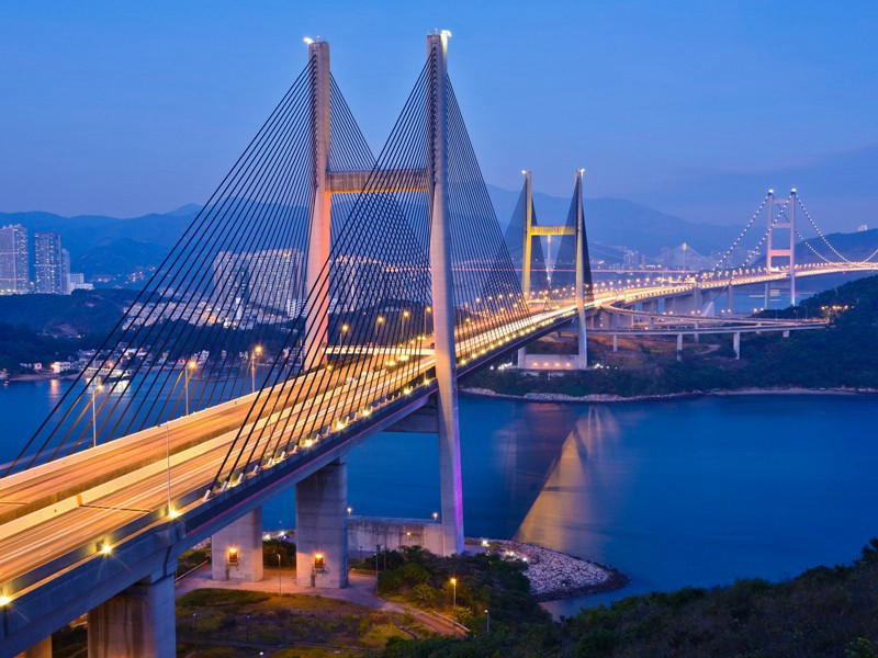 酒边二绝·其二原文注释译文赏析-范成大诗词-宋诗全集