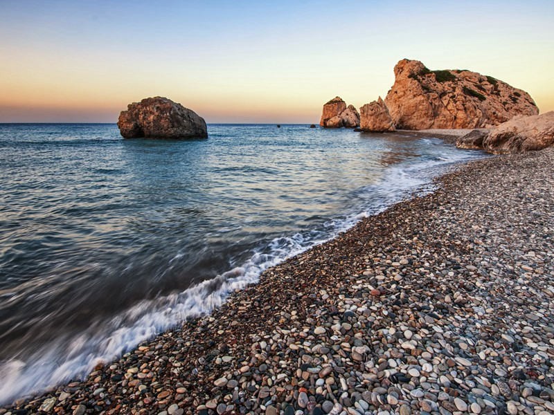句原文注释译文赏析-洪邃诗词-宋诗全集