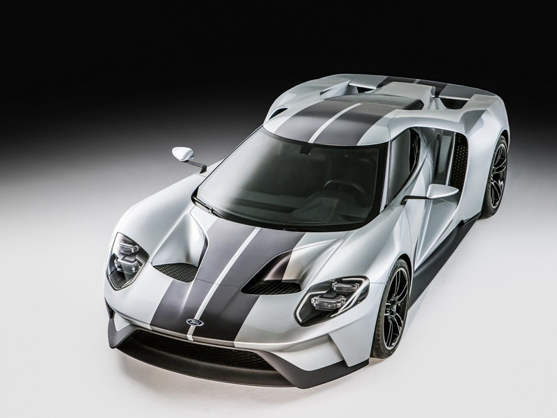 浙西刈禾以高竹叉在水田中望之如羣驼原文注释译文赏析-曹勋诗词-宋诗全集