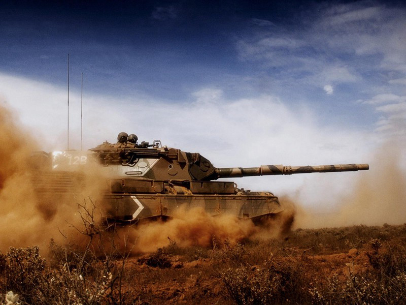 和同官问耳疾六首·其一原文注释译文赏析-曹勋诗词-宋诗全集